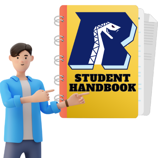 handbook