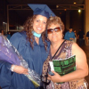 Picture of Edna Leyva