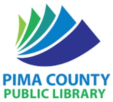 Pima County Public Library
