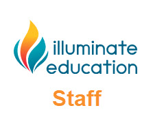 Illuminate Education Staff