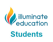 Illuminate Education Students