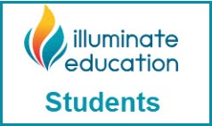 Illuminate Students