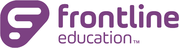 Frontline Education