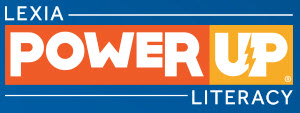 Lexia PowerUp Literacy