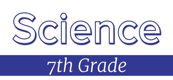 science 7