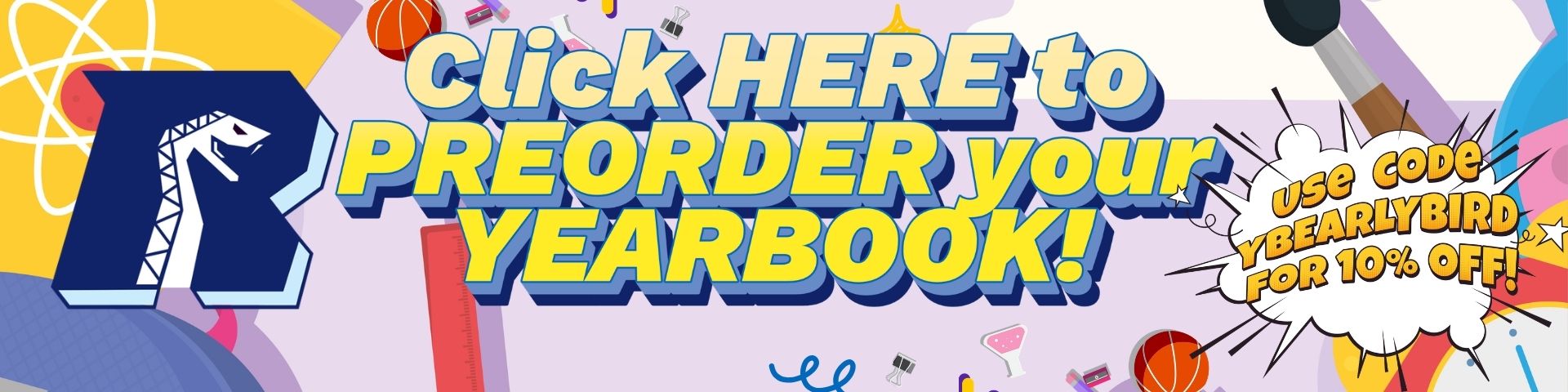 preorder